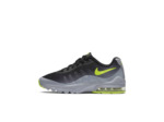 NIKE AIR MAX INVIGOR (GS)