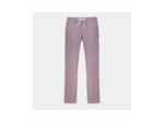 Pantalon de survetement Femme CONTEMPORAIN SP Violet