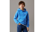 HOODIE EN TERRY POUR ENFANTS