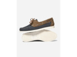 Chaussures Homme BATEAUX Bleu