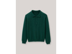 Pu C polo CO/CA