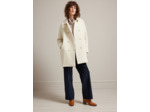 Manteau Double Bouton