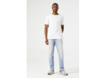 Men Jeans Russo Tapered fit