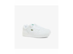 Chaussures Homme COURTCAGE SET 126 1 SMA Blanc