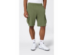 Short Homme Vert