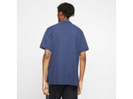 M NK CLUB PQ MATCHUP POLO
