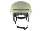 Casque urbain Unisexe SPEEDCITY 2 CAP Vert