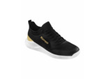 Chaussures de handball Enfant KOURTFLY JR Noir