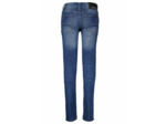 Boys Jeans Tavio Slim fit