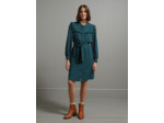 Robe Chemise Ctepois