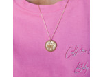 Médaille Constellation