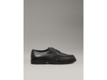 CHAUSSURES DERBY EN CUIR