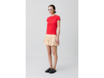 T-shirt coton CP