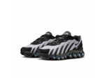 AIR MAX DN8 SE