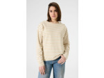 Women Sweater