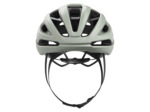 Casque Gravel Unisexe TAIPAN CPSC Vert Givré