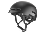 Casque urbain Unisexe SPEEDCITY 2 CAP Noir