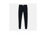 Pantalon de survetement Junior garcon TRICOL PANT REGULAR N2 ENFANT BLACK LIGHT