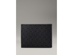 PORTefeuille Trifold Monogram CLASSIQUE