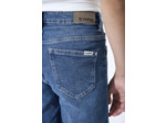 Girls Jeans Annemay Wide fit
