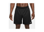 Short Homme M NK DF FLEX 7IN SHORT K Noir