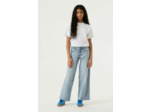Girls Jeans Marall Wide fit