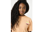 Girls T-shirt
