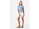 Girls T-shirt