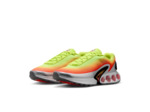 AIR MAX DN SE