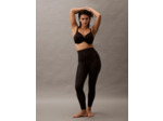 LEGGINGS MICRO FIRM SCULPTÉS ÉLASTIQUES
