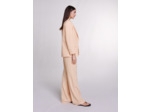 Veste tailleur