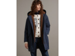 Parka Lg Fourr