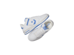 Weapon Ox White/White/Open Sky