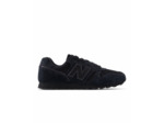 Chaussures Homme 373V2 Noir