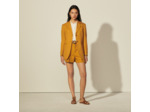 Veste de tailleur