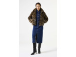 Women Coat