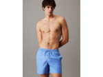 SHORTS DE BAIN MOYENS AVEC CORDON DE SERRAGE