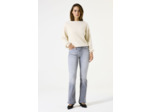 Women Jeans Celia Flared fit