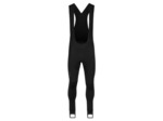 Collant à bretelles Homme TEMPEST PIXEL Noir
