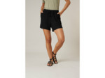 Short Femme KAISSY ST W M+ Noir