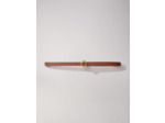Ceinture fine Clover