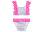 MAILLOT DE BAIN 2 PIECES