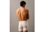 BOXER BRIEF ULTRA DOUX - PACK DE 3