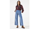 Women Shirt