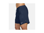 Short Homme M NK DF STRIDE 2IN1 7IN SHORT