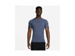 T-shirt Homme M NP DF NPT SS TOP Bleu