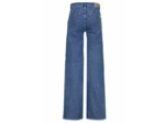 Girls Jeans Annemay Wide fit