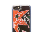 STARS - Porte Telephone