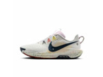 NIKE REACTX PEGASUS TRAIL 5
