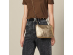 Pochette Addict
